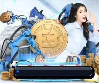 技术突破 - 荣获 ISO/IEC 27001 信息安全认证,全平台原生APP正式上线。
